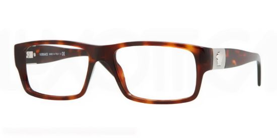 Picture of Versace Eyeglasses VE3136