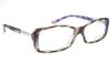 Picture of Versace Eyeglasses VE3140