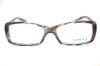 Picture of Versace Eyeglasses VE3140