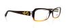 Picture of Vogue Eyeglasses VO2675B