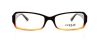Picture of Vogue Eyeglasses VO2675B
