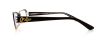 Picture of Vogue Eyeglasses VO2675B