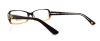 Picture of Vogue Eyeglasses VO2675B