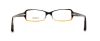 Picture of Vogue Eyeglasses VO2675B