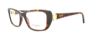 Picture of Vogue Eyeglasses VO2749H