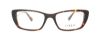 Picture of Vogue Eyeglasses VO2749H
