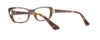 Picture of Vogue Eyeglasses VO2749H
