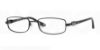 Picture of Vogue Eyeglasses VO3756