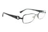 Picture of Vogue Eyeglasses VO3809H