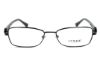 Picture of Vogue Eyeglasses VO3809H