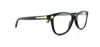 Picture of Versace Eyeglasses VE3153