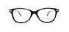 Picture of Versace Eyeglasses VE3153