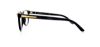Picture of Versace Eyeglasses VE3153