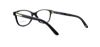 Picture of Versace Eyeglasses VE3153