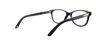 Picture of Versace Eyeglasses VE3153