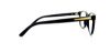 Picture of Versace Eyeglasses VE3153