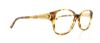 Picture of Versace Eyeglasses VE3168B