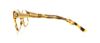 Picture of Versace Eyeglasses VE3168B
