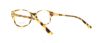 Picture of Versace Eyeglasses VE3168B