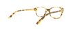 Picture of Versace Eyeglasses VE3168B