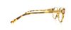 Picture of Versace Eyeglasses VE3168B