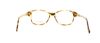 Picture of Versace Eyeglasses VE3168B
