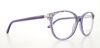Picture of Versace Eyeglasses VE3169