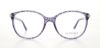 Picture of Versace Eyeglasses VE3169