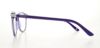 Picture of Versace Eyeglasses VE3169