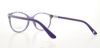 Picture of Versace Eyeglasses VE3169