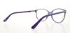 Picture of Versace Eyeglasses VE3169