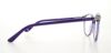 Picture of Versace Eyeglasses VE3169