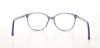 Picture of Versace Eyeglasses VE3169