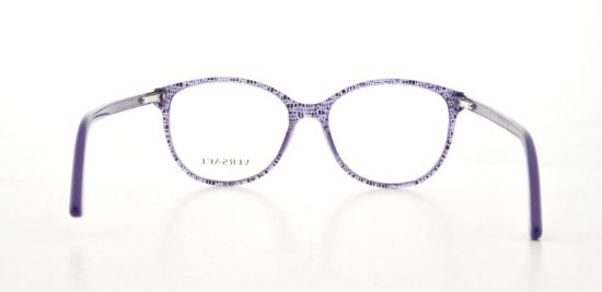 Picture of Versace Eyeglasses VE3169