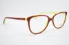 Picture of Vogue Eyeglasses VO2759
