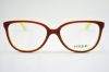 Picture of Vogue Eyeglasses VO2759