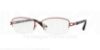 Picture of Vogue Eyeglasses VO3824