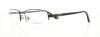Picture of Versace Eyeglasses VE1205