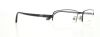 Picture of Versace Eyeglasses VE1205