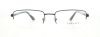 Picture of Versace Eyeglasses VE1205
