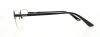 Picture of Versace Eyeglasses VE1205