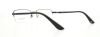 Picture of Versace Eyeglasses VE1205