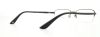 Picture of Versace Eyeglasses VE1205