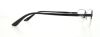 Picture of Versace Eyeglasses VE1205