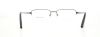 Picture of Versace Eyeglasses VE1205
