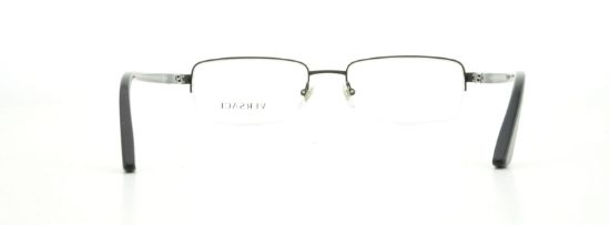 Picture of Versace Eyeglasses VE1205