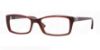 Picture of Versace Eyeglasses VE3152