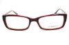 Picture of Versace Eyeglasses VE3152