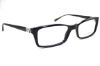 Picture of Versace Eyeglasses VE3152