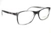 Picture of Versace Eyeglasses VE3155